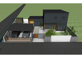 群馬県伊勢崎市東本町