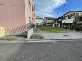 静岡県静岡市駿河区八幡５丁目