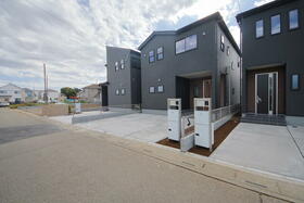 埼玉県さいたま市岩槻区大字南辻