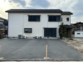 愛媛県今治市波方町小部