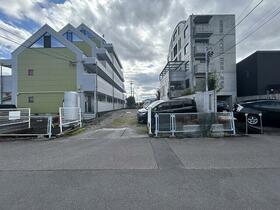 岐阜県岐阜市領下３丁目