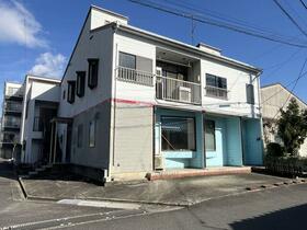 三重県津市大倉