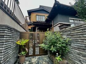 三重県四日市市日永西4丁目