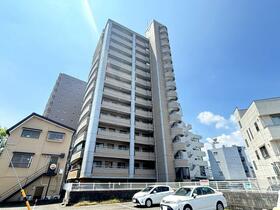 宮崎県宮崎市清水1丁目