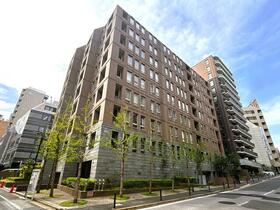 ビラハイツ北の丸