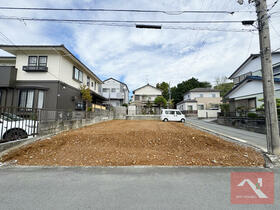 静岡県浜松市中央区幸４丁目