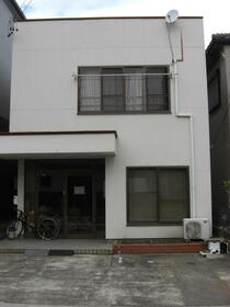 静岡県静岡市駿河区みずほ４丁目