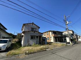 新潟県長岡市悠久町1丁目