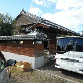 山口県山陽小野田市旭町１丁目