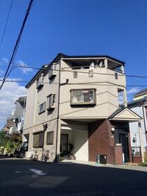 大阪府門真市南野口町