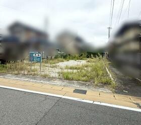 三重県四日市市日永３丁目