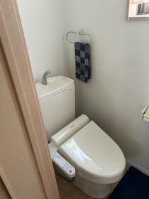 京都府亀岡市柳町