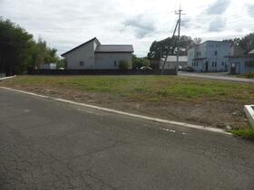 群馬県高崎市下佐野町