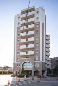 大阪府堺市西区上野芝町３丁