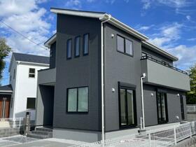 群馬県高崎市寺尾町