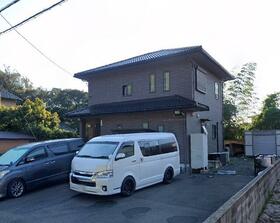 福岡県北九州市小倉北区今町３丁目