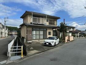 大分県大分市大字木上