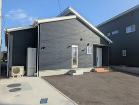 熊本県荒尾市野原