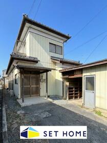 福島県郡山市富田町字西原