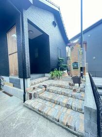 兵庫県神戸市垂水区小束山本町４丁目