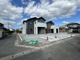 福岡県遠賀郡遠賀町蓮角