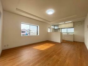 静岡県菊川市本所