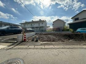 神奈川県横浜市緑区三保町