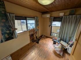 埼玉県さいたま市桜区大字上大久保