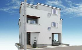 東京都江戸川区東小岩６丁目