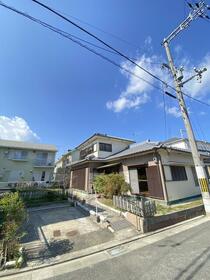 和歌山県和歌山市西庄