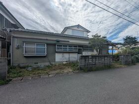 熊本県荒尾市平山