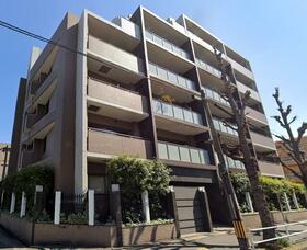 愛知県名古屋市名東区高社１丁目