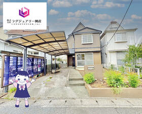 大分県大分市大字横尾