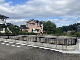 栃木県日光市板橋