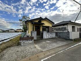 茨城県古河市尾崎