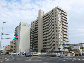 ＴＩＰマンション