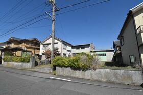 三重県桑名市大字江場