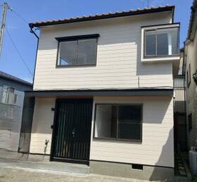 石川県金沢市高畠２丁目