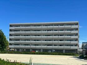 愛知県高浜市沢渡町３丁目