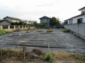 群馬県伊勢崎市東町
