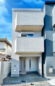 大阪府東大阪市鴻池町１丁目