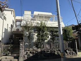 徳島県徳島市明神町３丁目