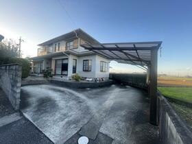 三重県伊勢市小俣町相合