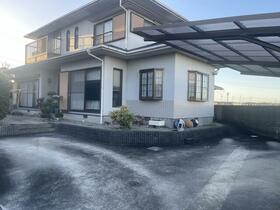 三重県伊勢市小俣町相合