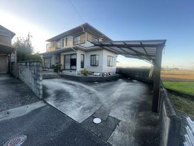 三重県伊勢市小俣町相合