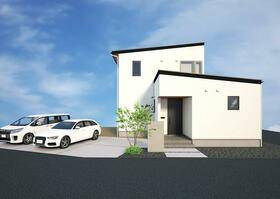 新潟県新潟市南区田中