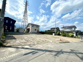長野県安曇野市穂高