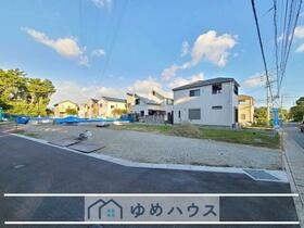 福岡県福岡市東区奈多２丁目