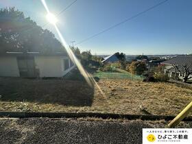 愛知県名古屋市守山区大字上志段味字東谷