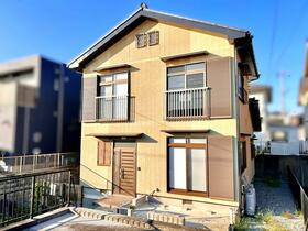 三重県鈴鹿市高岡台５丁目